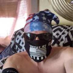 Jaxx photo on Jungo Live