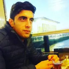 Arapcikolata photo on Jungo Live