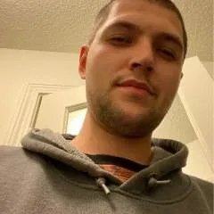 Prymetyme photo on Jungo Live