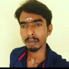 Santhosh photo on Jungo Live