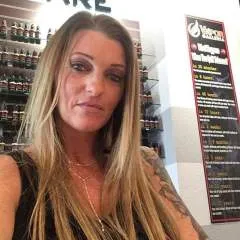 Naughty Mistress photo on Jungo Live