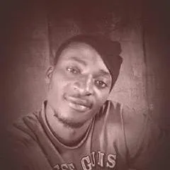 Big Duke photo on Jungo Live