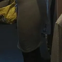 Fify Fluffy Sissy Puppy photo on Jungo Live