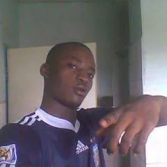 Big Duke photo on Jungo Live