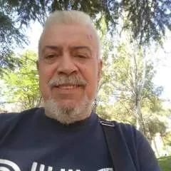 John photo on Jungo Live