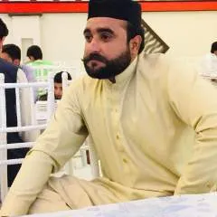 Asghar photo on Jungo Live