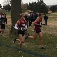 Blake.... photo on Jungo Live