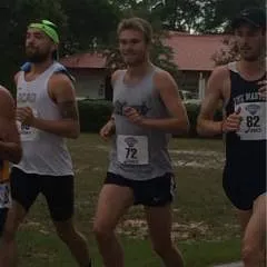 Blake.... photo on Jungo Live