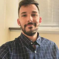 Claudescott photo on Jungo Live