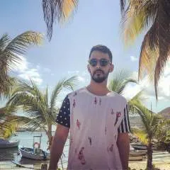 Claudescott photo on Jungo Live