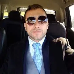 Bair88 photo on Jungo Live