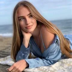 Mistresskim photo on Jungo Live