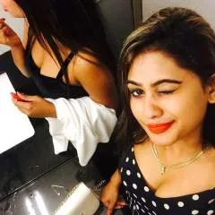 Smith Marchey photo on Jungo Live