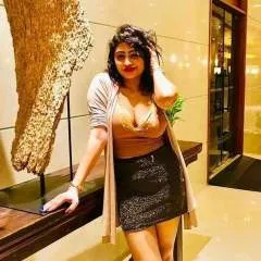 Smith Marchey photo on Jungo Live