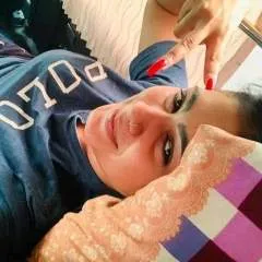 Smith Marchey photo on Jungo Live