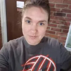 Mary Tony photo on Jungo Live