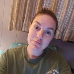 Mary Tony photo on Jungo Live