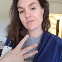 Mary Tony photo on Jungo Live