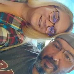 Naughty4himandu photo on Jungo Live