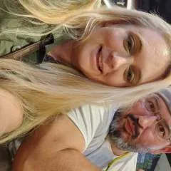 Naughty4himandu photo on Jungo Live