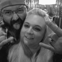 Naughty4himandu photo on Jungo Live