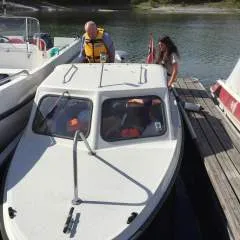 Vikingnorway photo on Jungo Live