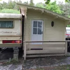 Vikingnorway photo on Jungo Live