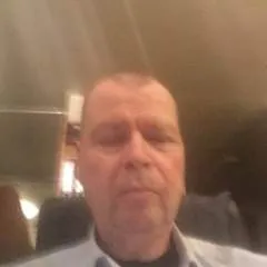 Vikingnorway photo on Jungo Live