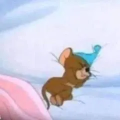 Simo photo on Jungo Live