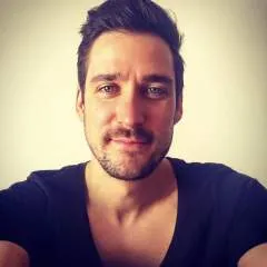 David photo on Jungo Live