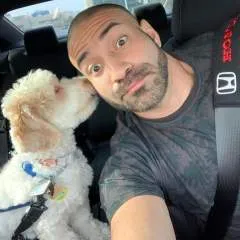 Kyle photo on Jungo Live