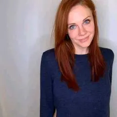 Anita photo on Jungo Live