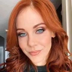 Anita photo on Jungo Live