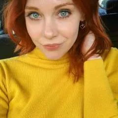 Anita photo on Jungo Live