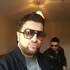 Van Bard Dempsey photo on Jungo Live