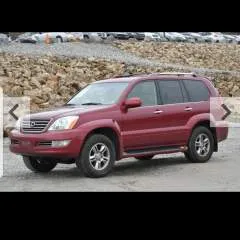 Ali photo on Jungo Live