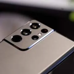 Wajeeh photo on Jungo Live