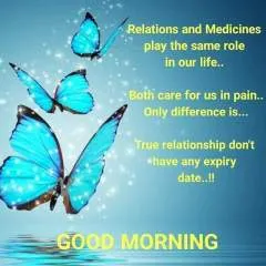 Wajeeh photo on Jungo Live