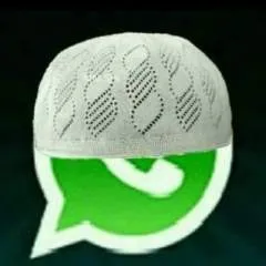 Wajeeh photo on Jungo Live