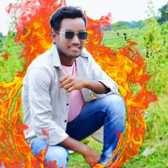 Ooooooo photo on Jungo Live