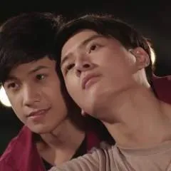 Ryeee photo on Jungo Live