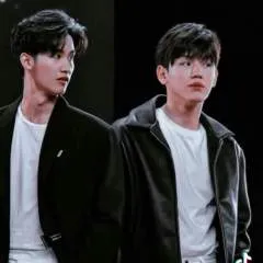 Ryeee photo on Jungo Live