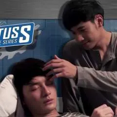 Ryeee photo on Jungo Live