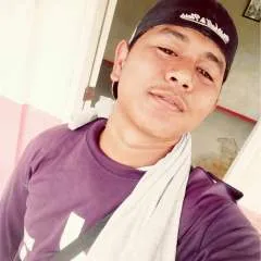 Ryeee photo on Jungo Live