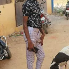 Nawaz photo on Jungo Live