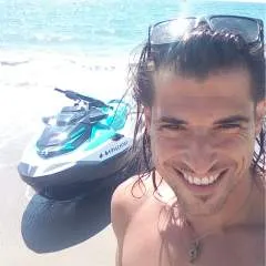 Totalyangel photo on Jungo Live