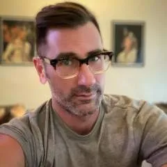 Pardy photo on Jungo Live