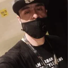 Djhornyx3 photo on Jungo Live