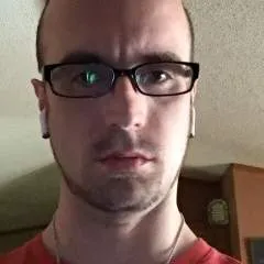 Theboss photo on Jungo Live