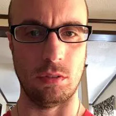 Theboss photo on Jungo Live